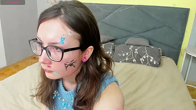 OliviaTurnery online show from January 2026 01:57:02 PM