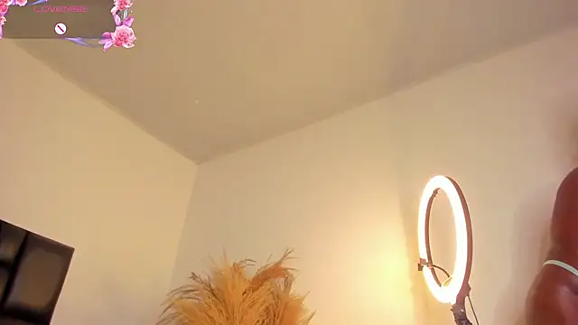 Ananya Kay01 online show from February 2025 02:32:02 AM