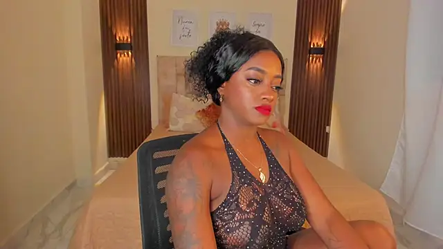 Ananya Kay01 online show from September 2025 12:03:01 AM