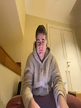 cubalibre02 online show from November 2025 08:54:02 PM