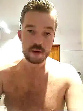 Snapshot of hornyboyopen chatting on January 2025 02:45:02 AM hornyboyopen online show from January 2025 02:45:02 AM