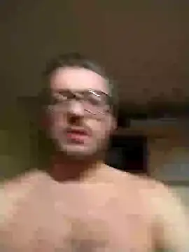 Snapshot of hornyboyopen chatting on February 2025 01:36:01 AM hornyboyopen online show from February 2025 01:36:01 AM