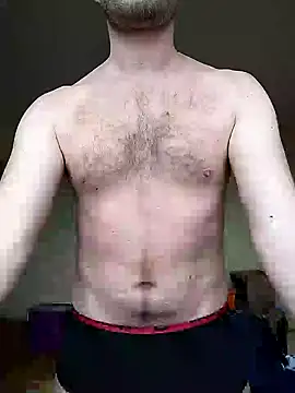 Snapshot of hornyboyopen chatting on February 2025 12:39:01 PM hornyboyopen online show from February 2025 12:39:01 PM