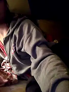 Snapshot of dickdaddydeadpool chatting on December 2024 11:11:02 AM dickdaddydeadpool online show from December 2024 11:11:02 AM