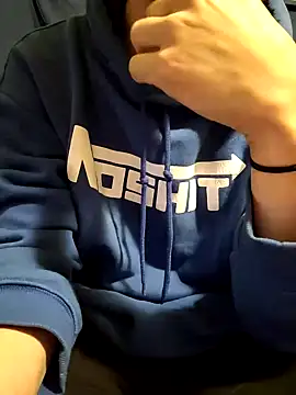 Snapshot of dickdaddydeadpool chatting on December 2024 04:58:01 PM dickdaddydeadpool online show from December 2024 04:58:01 PM