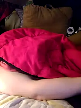 Snapshot of dickdaddydeadpool chatting on December 2024 10:28:02 AM dickdaddydeadpool online show from December 2024 10:28:02 AM