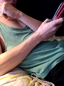 Snapshot of dickdaddydeadpool chatting on February 2025 06:13:02 PM dickdaddydeadpool online show from February 2025 06:13:02 PM