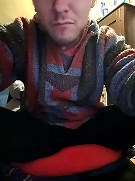 Snapshot of dickdaddydeadpool chatting on February 2025 02:47:02 AM dickdaddydeadpool online show from February 2025 02:47:02 AM