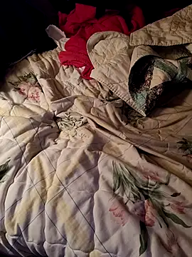 Snapshot of dickdaddydeadpool chatting on October 2025 08:11:02 AM dickdaddydeadpool online show from October 2025 08:11:02 AM