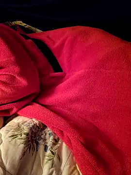 Snapshot of dickdaddydeadpool chatting on October 2025 09:41:02 AM dickdaddydeadpool online show from October 2025 09:41:02 AM