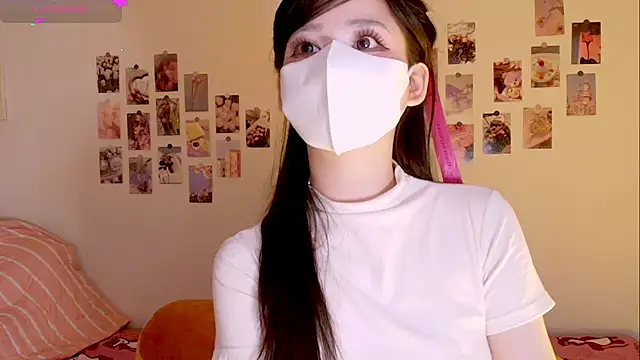 Embez-Damdang online show from January 2025 04:02:02 PM