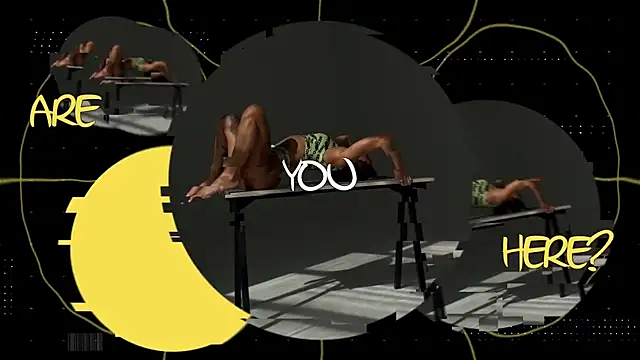 Snapshot of seilyfox chatting on March 2025 03:37:01 PM seilyfox online show from March 2025 03:37:01 PM