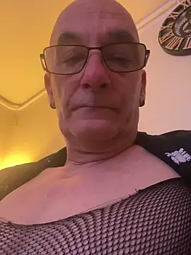 Sissy Ambre online show from February 2025 02:20:02 AM