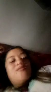  MaripossaSexy  online show from March 2025 05:02:01 AM