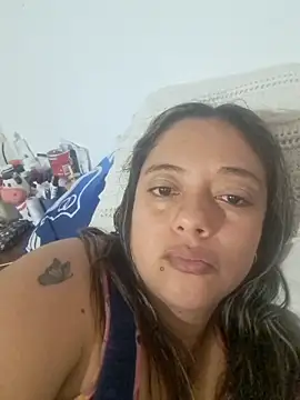  MaripossaSexy  online show from February 2026 03:23:02 AM