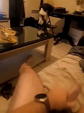 Snapshot of Math-x34 chatting on September 2025 09:27:02 PM Math-x34 online show from September 2025 09:27:02 PM