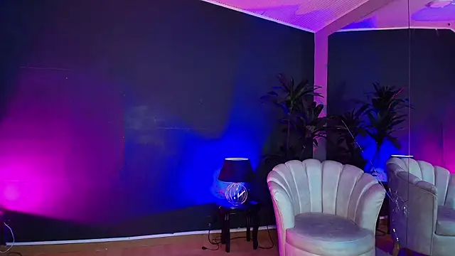 MyMayte online show from November 2025 12:48:02 PM