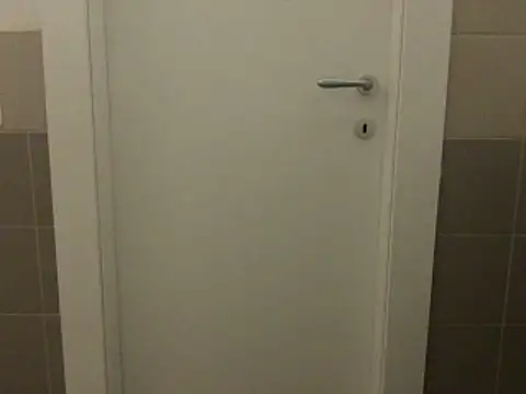 3e77o online show from April 2026 08:09:01 PM