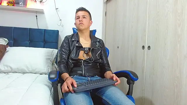 flint ryan online show from February 2026 06:34:02 PM