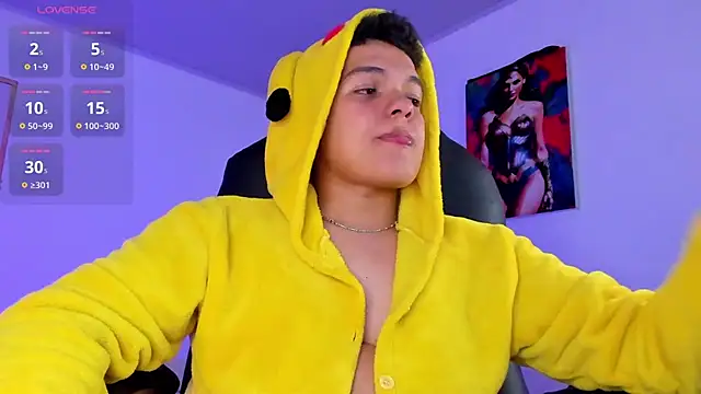 Dunkan Kravitz online show from January 2026 04:16:01 AM