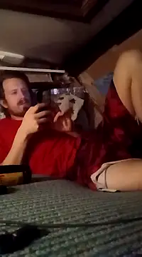 Snapshot of hothippie420 chatting on December 2024 06:10:02 AM hothippie420 online show from December 2024 06:10:02 AM