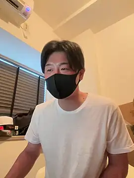 MTKIK online show from February 2025 02:59:02 AM