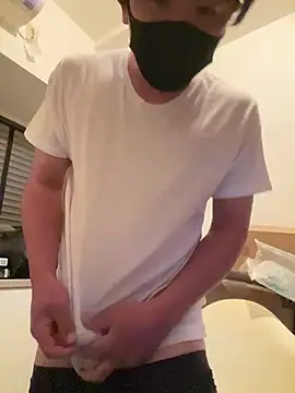 MTKIK online show from February 2025 11:45:02 AM