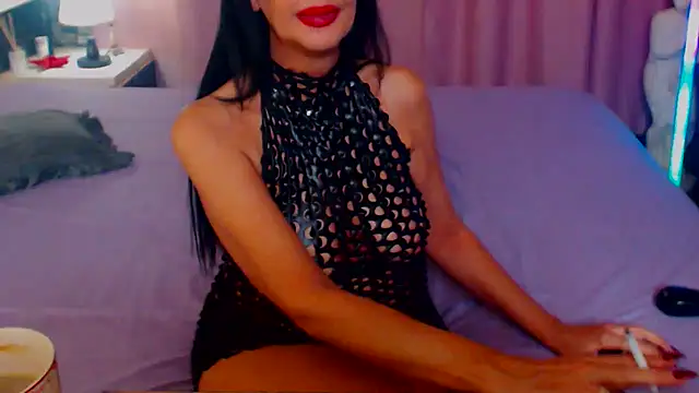 shannon4u online show from January 2025 10:51:02 PM