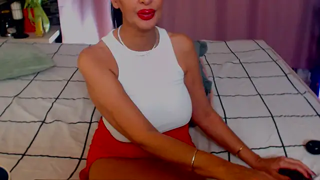 shannon4u online show from March 2025 06:23:01 PM