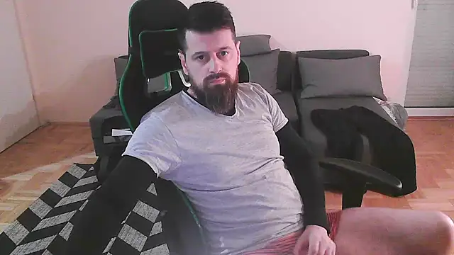 DickStaza online show from February 2025 07:28:02 PM