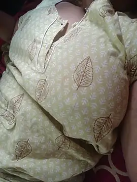 Snapshot of Ivy-09 chatting on March 2026 05:24:01 AM Ivy-09 online show from March 2026 05:24:01 AM