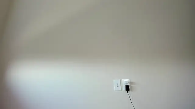 Snapshot of Paisleehaze chatting on September 2025 02:19:01 PM Paisleehaze online show from September 2025 02:19:01 PM