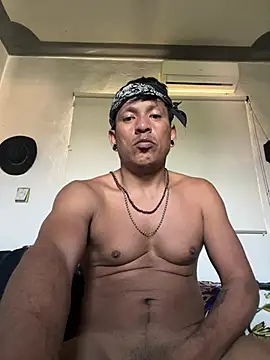 Capxxx online show from January 2026 05:16:01 PM