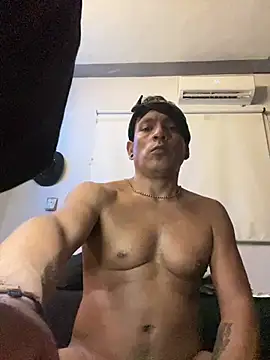 Capxxx online show from February 2026 01:02:01 AM