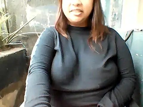 ArisaGonzalez online show from December 2024 12:25:02 PM