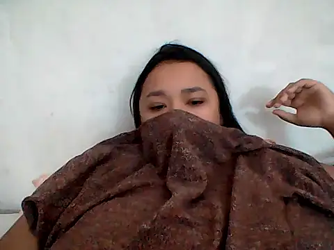 ArisaGonzalez online show from December 2024 11:51:02 AM