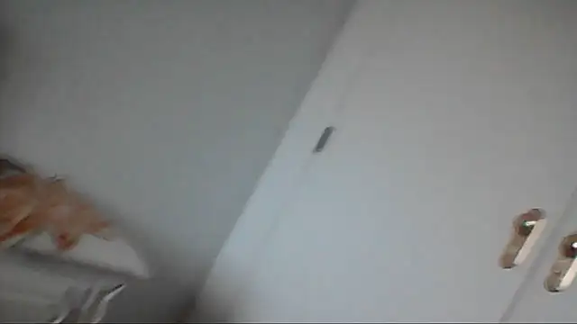 ArisaGonzalez online show from February 2026 10:59:01 AM