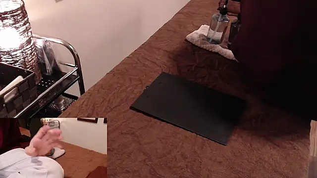 Snapshot of Hanabi-hentai chatting on February 2025 11:44:02 AM Hanabi-hentai online show from February 2025 11:44:02 AM