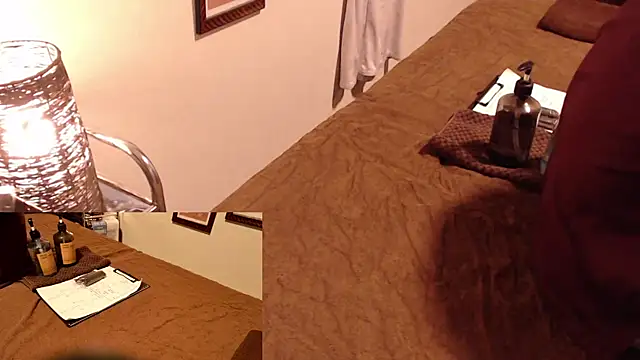 Snapshot of Hanabi-hentai chatting on February 2025 11:28:02 AM Hanabi-hentai online show from February 2025 11:28:02 AM