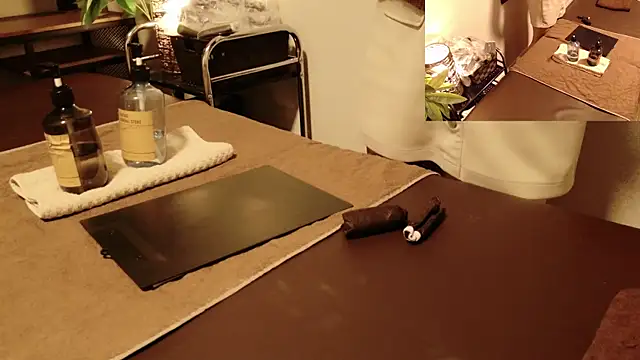 Snapshot of Hanabi-hentai chatting on March 2025 03:02:01 PM Hanabi-hentai online show from March 2025 03:02:01 PM