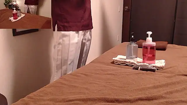 Hanabi-hentai online show from January 2026 01:16:02 PM