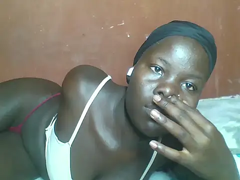 Snapshot of sexy_melanin chatting on November 2025 07:08:02 AM sexy melanin online show from November 2025 07:08:02 AM