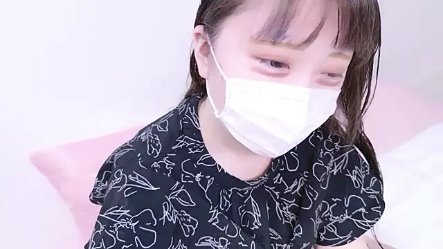 x--Miu--x online show from December 2025 05:16:01 AM