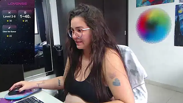 davianath online show from February 2025 02:07:01 PM