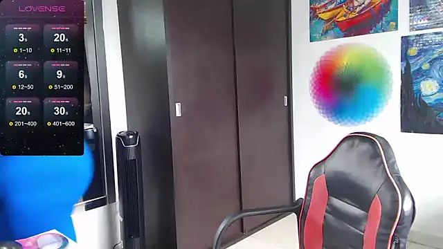 davianath online show from February 2025 07:25:02 PM