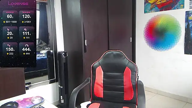 davianath online show from March 2025 07:47:02 PM