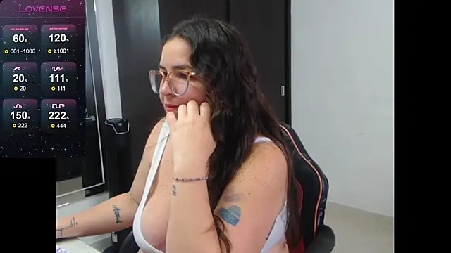 davianath online show from October 2025 12:04:02 PM