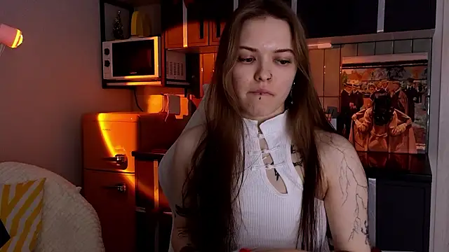 doll lol  online show from February 2026 03:54:02 PM