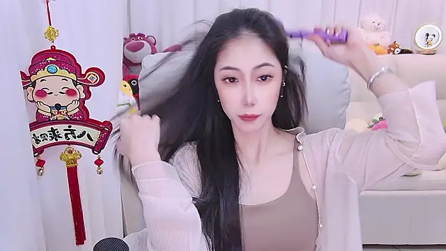 qianduoduo88 online show from February 2026 01:09:01 PM