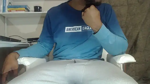 Tecsavy online show from February 2026 11:58:02 AM